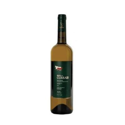 Quinta Dos Currais Selected Harvest White 2016