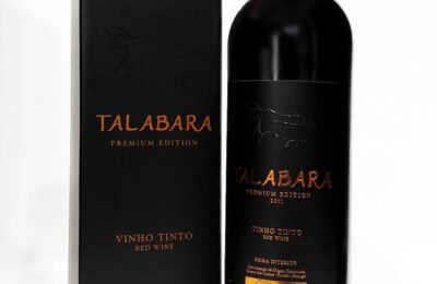 Talabara 2011