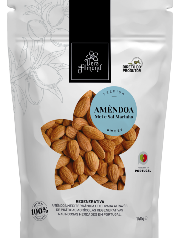 Amend Mel E Sal Marinho 140g Vera Almond Frente Selo Sda (1)