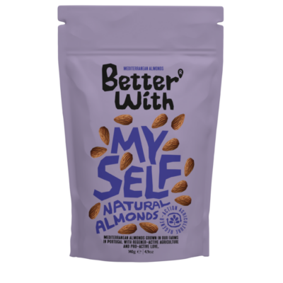 Betterwithnatural