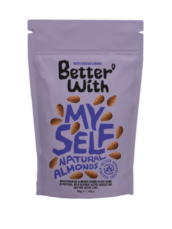 Betterwithnatural