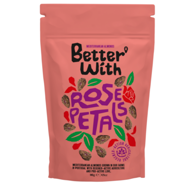 Betterwithpetalasrosa